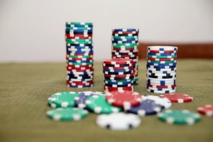 tai game kubet android